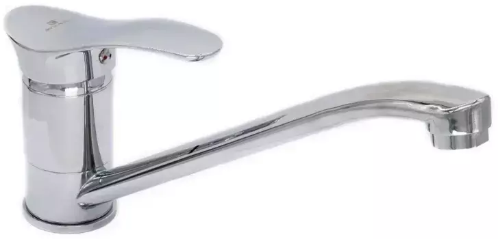 Смеситель для кухни Gota Rocio Madrid G112110