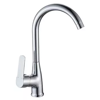 Смеситель для кухни Gota Rocio Merida G043310