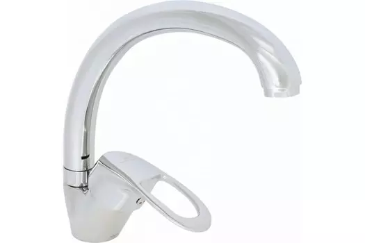 Смеситель для кухни Gota Rocio Saragossa G173410