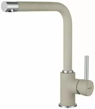 Смеситель для кухни GranFest 3651 топаз