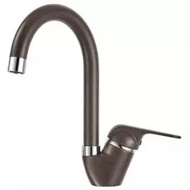 Смеситель для кухни Granula