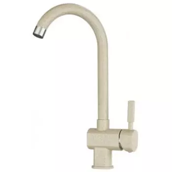 Смеситель для кухни Granula Standart ST-31 классик