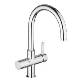 Смеситель для кухни Grohe Blue 33251000