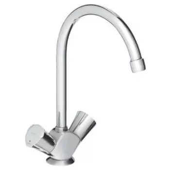 Смеситель для кухни Grohe Costa L 31831001