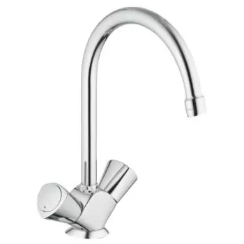 Смеситель для кухни Grohe COSTA S 31819001