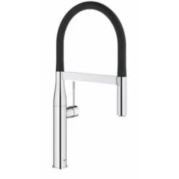 Смеситель для кухни Grohe Essence 30294000
