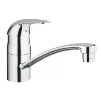 Смеситель для кухни Grohe Euroeco 32750000