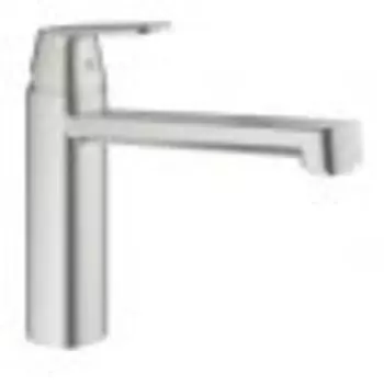 Смеситель для кухни Grohe Eurosmart Cosmopolitan 30193DC0
