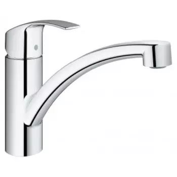 Смеситель для кухни Grohe Eurosmart New 33281002