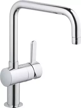 Смеситель для кухни Grohe Flair 30336000