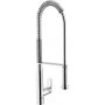 Смеситель для кухни Grohe К7 32950000