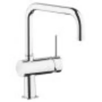 Смеситель для кухни Grohe Minta 32488000