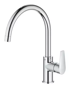 Смеситель для кухни Grohe START EDGE 30529001