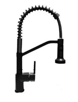 Смеситель для кухни Haiba HB73826-7