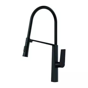 Смеситель для кухни Haiba HB73827-7