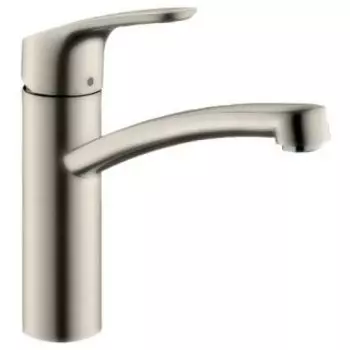 Смеситель для кухни Hansgrohe Focus 31806800