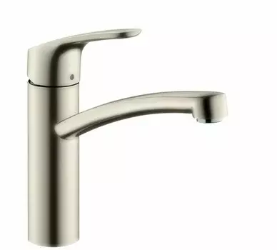 Смеситель для кухни Hansgrohe Focus 31806800