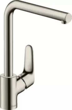 Смеситель для кухни HansGrohe Focus 31827800