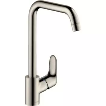 Смеситель для кухни Hansgrohe Focus Е2 31820800