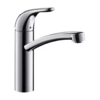 Смеситель для кухни Hansgrohe Focus E 31780000