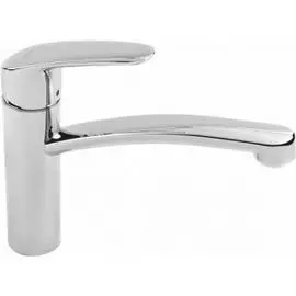 Смеситель для кухни Hansgrohe Focus E 31806000