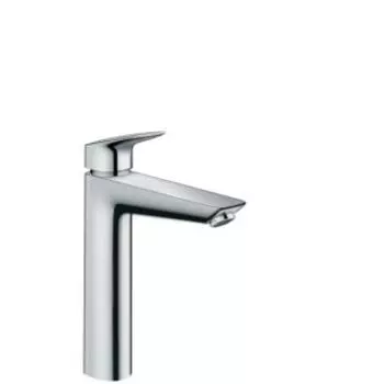 Смеситель для кухни Hansgrohe Logis 71090000