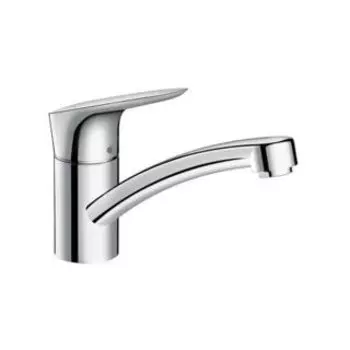 Смеситель для кухни Hansgrohe Logis 71830000