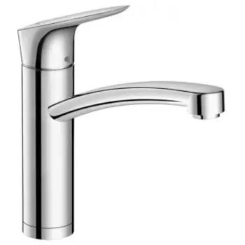 Смеситель для кухни Hansgrohe Logis 71832000