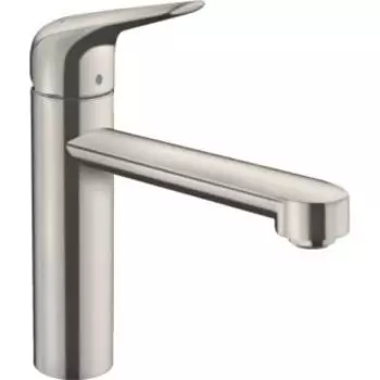 Смеситель для кухни Hansgrohe M421-H120 71806800
