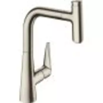Смеситель для кухни Hansgrohe M5115-H220 73852800