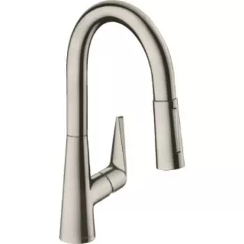 Смеситель для кухни HansGrohe M51 73850800