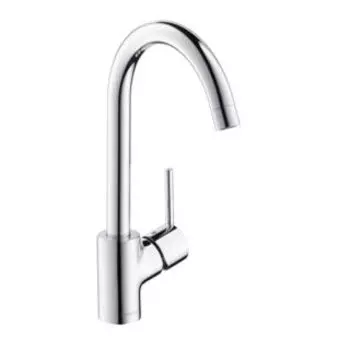 Смеситель для кухни Hansgrohe Talis 14870000