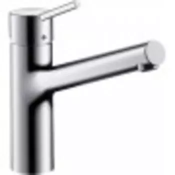 Смеситель для кухни HansGrohe Talis 32857000
