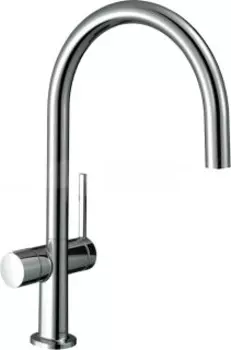 Смеситель для кухни HansGrohe Talis 72805000