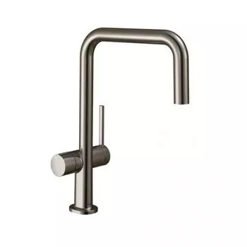 Смеситель для кухни Hansgrohe Talis 72807800