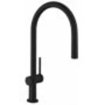 Смеситель для кухни HansGrohe Talis M54 72802670