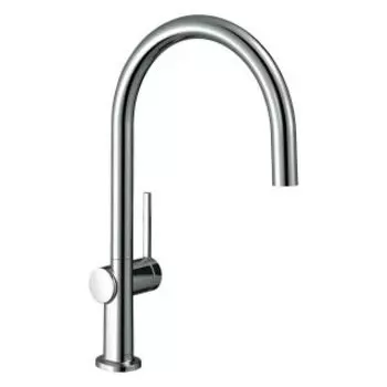 Смеситель для кухни Hansgrohe Talis M54 72804000