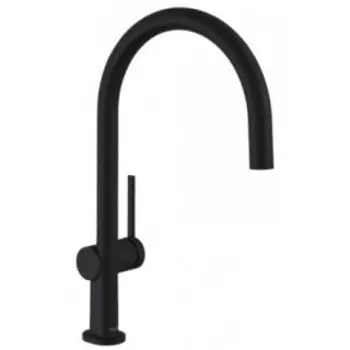 Смеситель для кухни Hansgrohe Talis M54 72804670
