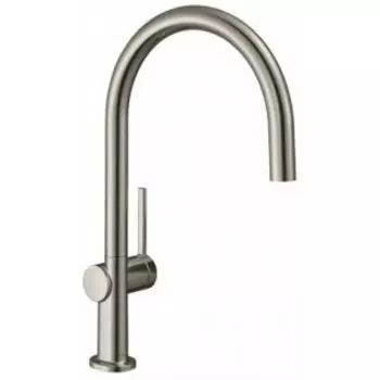 Смеситель для кухни Hansgrohe Talis M54 72804800