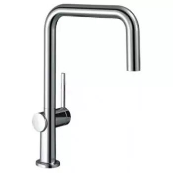 Смеситель для кухни Hansgrohe Talis M54 72806000