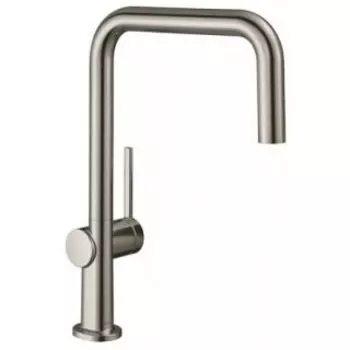 Смеситель для кухни Hansgrohe Talis M54 72806800