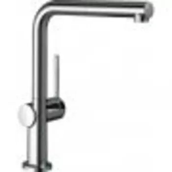 Смеситель для кухни Hansgrohe Talis M54 72808000