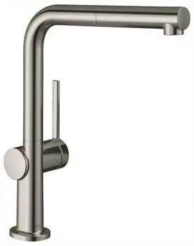 Смеситель для кухни Hansgrohe Talis M54 72808800
