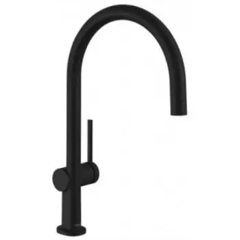 Смеситель для кухни Hansgrohe Talis M54 72843670