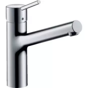 Смеситель для кухни Hansgrohe Talis S 32851000