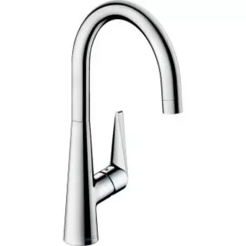 Смеситель для кухни Hansgrohe Talis S 72810000