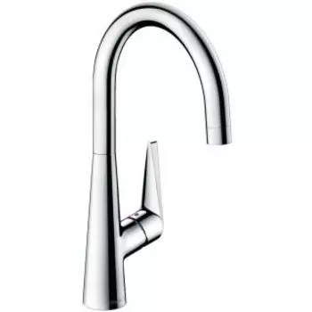 Смеситель для кухни Hansgrohe Talis S 72812000