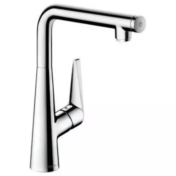 Смеситель для кухни Hansgrohe Talis S 72820000