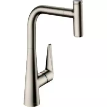 Смеситель для кухни Hansgrohe Talis Select S 72821800