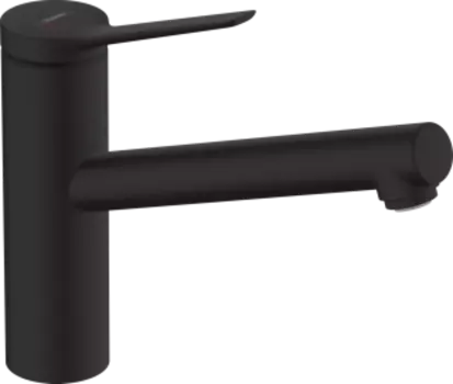 Смеситель для кухни HansGrohe Zesis 74802670